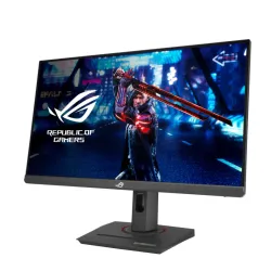 Monitor ASUS ROG Strix XG259QNS 24,5" Full HD Fast IPS 380Hz 0,3ms Gamingowy