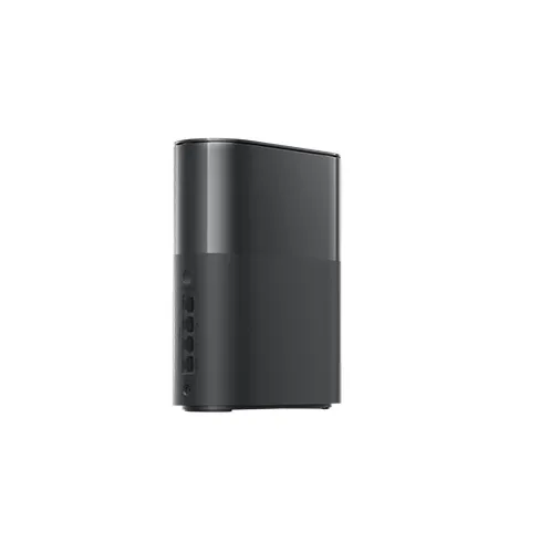 Router XIAOMI BE3600 Pro Eu 2.4 / 5 GHz (DualBand), Wi-Fi Mesh