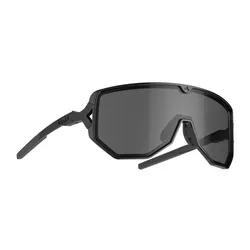 Okulary rowerowe TRIPOINT 003 Reschen