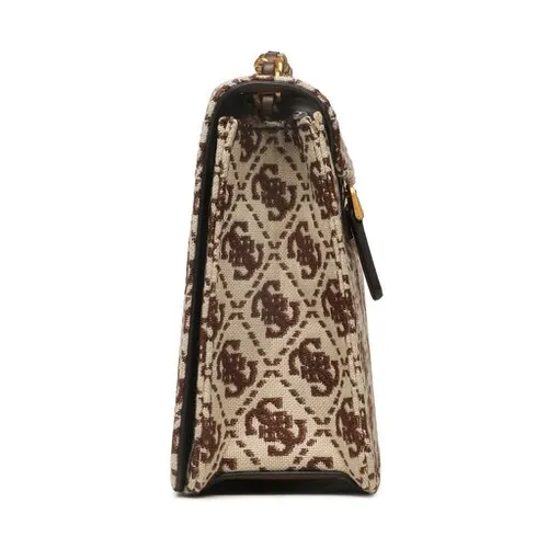 Ghici Izzy sac (JB) HWJB86 54210 BNL