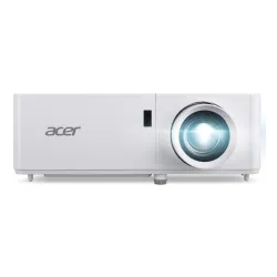 Projektor Acer PL6820 DLP 4K