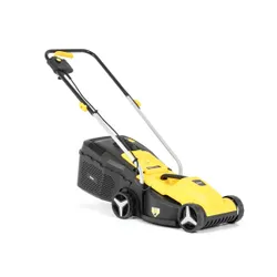 Kosiarka elektryczna LIDER YK1002 1000W 310mm