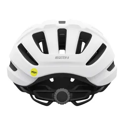 Kask rowerowy GIRO Register II MIPS
