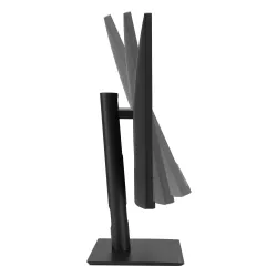 ASUS ProArt PA32UCE - 60Hz | 4K | IPS | 31,5''