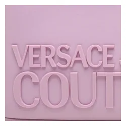 Geantă de modă Versace Jeans 74va4bh8 ZS613 302