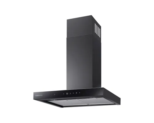 Okap Samsung NK24C5703TM/UR Czarny