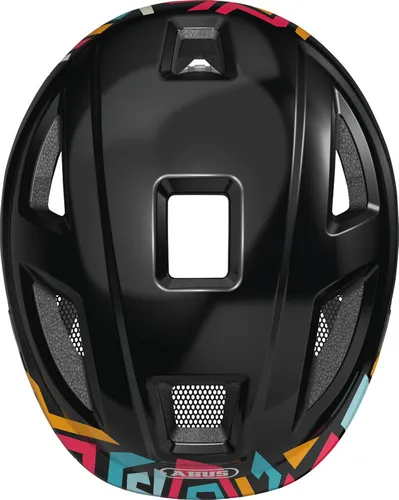 Kask rowerowy ABUS Anuky 2.0