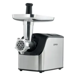 Мясорубка электрическая Gorenje MG2202XE 2200В 2 решетки