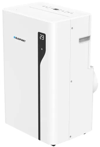 Klimatyzator BALUPUNKT ACP414H