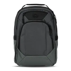 Plecak miejski Ogio Axle DNA - titanium