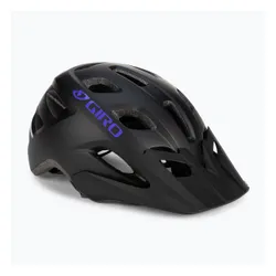 Kask rowerowy GIRO Verce