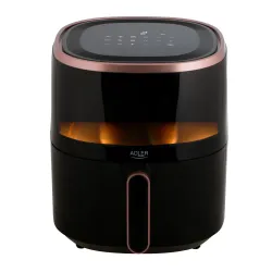 Air fryer Adler AD 6322 2000W 5l