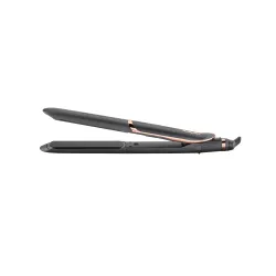 Prostownica BaByliss ST394E Jonizacja