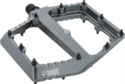 Pedały rowerowe AMBIT Breach