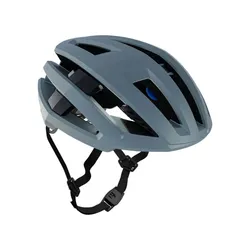Kask rowerowy LEATT Endurance 4.0