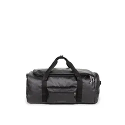 Рюкзак сумка Eastpak Tarp Duffl'R S - tarp black