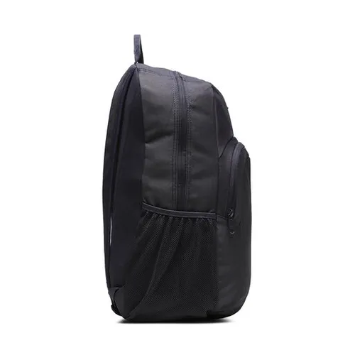 Rucsac Clasa Dakine 10004007 Miezul Nopții
