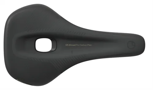 Siodełko ERGON SR Allroad Pro Carbon Men