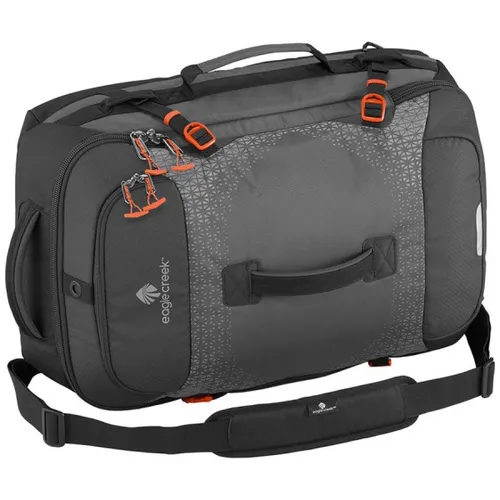 Eagle Creek întindere sarcină Hauler Bag-gri
