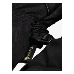 Rękawice narciarskie Marmot Randonnee GTX Glove - black