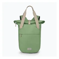 Plecak miejski Osprey Arcane Tote Pack 20 l botanica