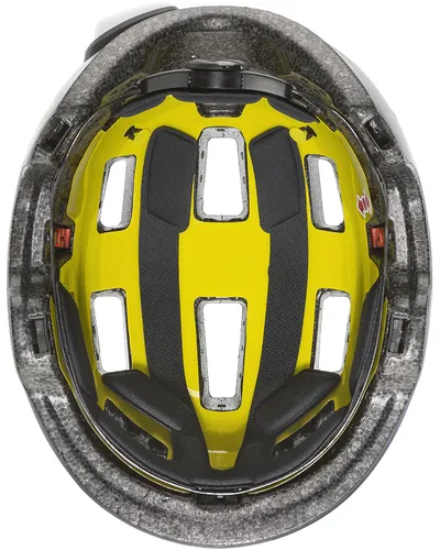 Kask rowerowy orzeszek UVEX City 4 MIPS