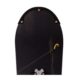 Deska snowboardowa Head Rocka 4D Speeddisc JR - Długość (cm) - 100