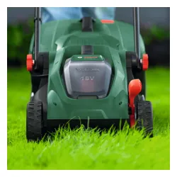 Kosiarka akumulatorowa BOSCH Rotak18V-32 06008B9P00