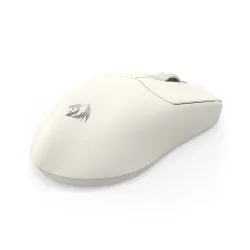 Myszka gamingowa Redragon M933CW-ULT Axion White