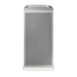 Oczyszczacz powietrza Samsung AP70F06103RGEU