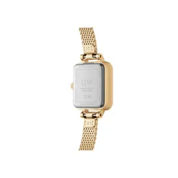 Daniel Wellington Zegarek 7315030058765