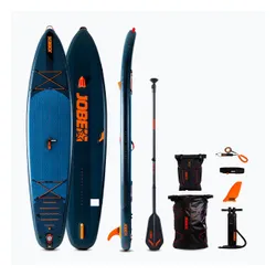 Deska SUP JOBE Duna Elite 11'6"