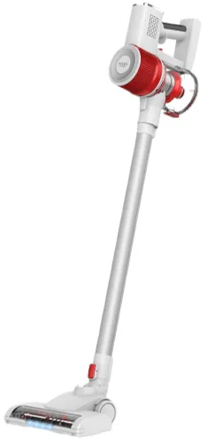 Odkurzacz ADLER AD 7051