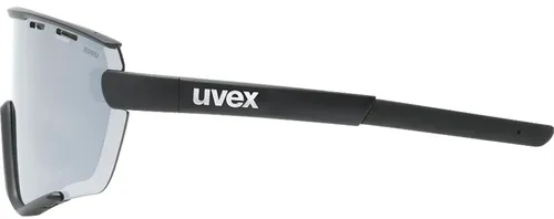 Велосипедные очки Uvex Sportstyle 236