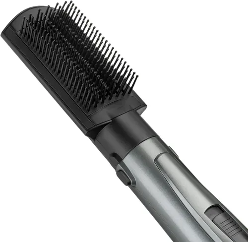 Suszarko-lokówka BABYLISS Xanadu AS261E 1000 W