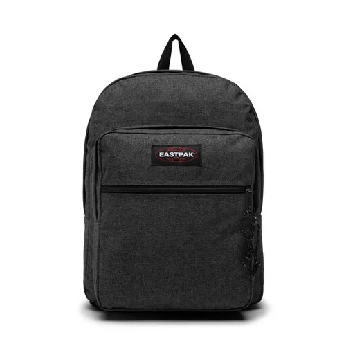 Rucsac ușor Eastpak Morius EK0A5895 negru den 77H