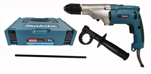 Makita Wiertarka udarowa HP2071J 1010 W