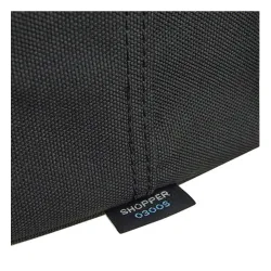 Torba na kierownicę KlickFix Shopper