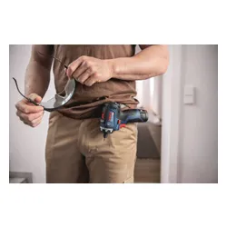 Șurubelniță Bosch GSR 12V-35 HX 12 V