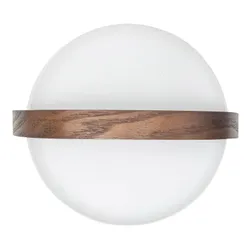 Głośnik mobilny KOODUU Lite-Up Play Zielony