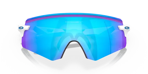 Велосипедные очки OAKLEY Encoder PRIZM Sapphire