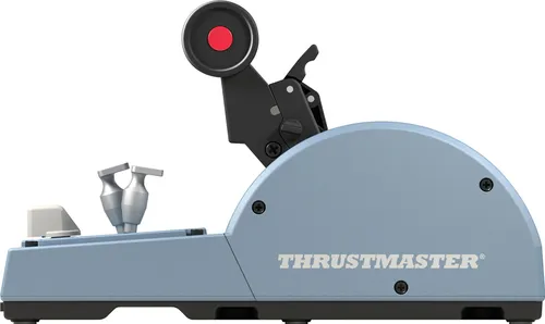 Джойстик Thrustmaster TCA Quadrant Airbus Edition (2960840)