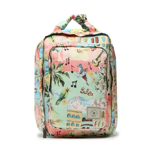 Rucsac Multicolor Maaji 4091xbp008