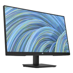 Monitor HP V24v G5 (65P62E9) 23,8" Full HD VA 75Hz 5ms