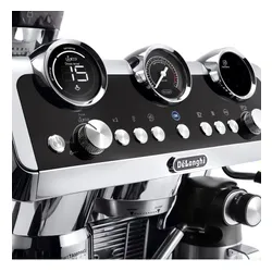 Ekspres DELONGHI La Specialista Maestro EC9865.M (Cold Brew)