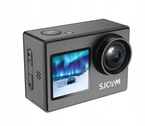 Kamera SJCAM SJ4000