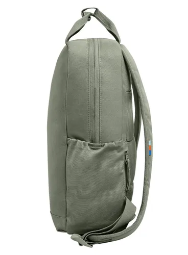 Plecak miejski GOT BAG Daypack 2.0 - bass