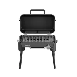 Grill gazowy CAMPINGAZ Tour and Grill 2.4 kW 47 x 25.5 cm