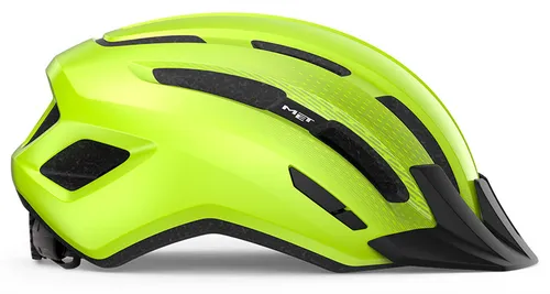 Kask rowerowy MET Downtown MIPS