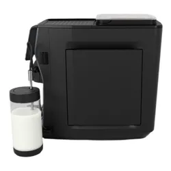 Ekspres SIEMENS EQ.600 TP603EM6 iAroma (Cold Brew)